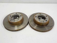Disque de frein Renault MASTER