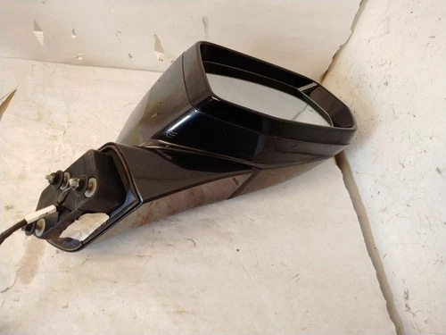 Passenger Side View Mirror Power Heated With Memory Fits 19-24 Blazer 3025131