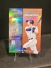 2020 Bowman's Best Spencer Torkelson Franchise Favorites Refractor #FFA-ST A2C