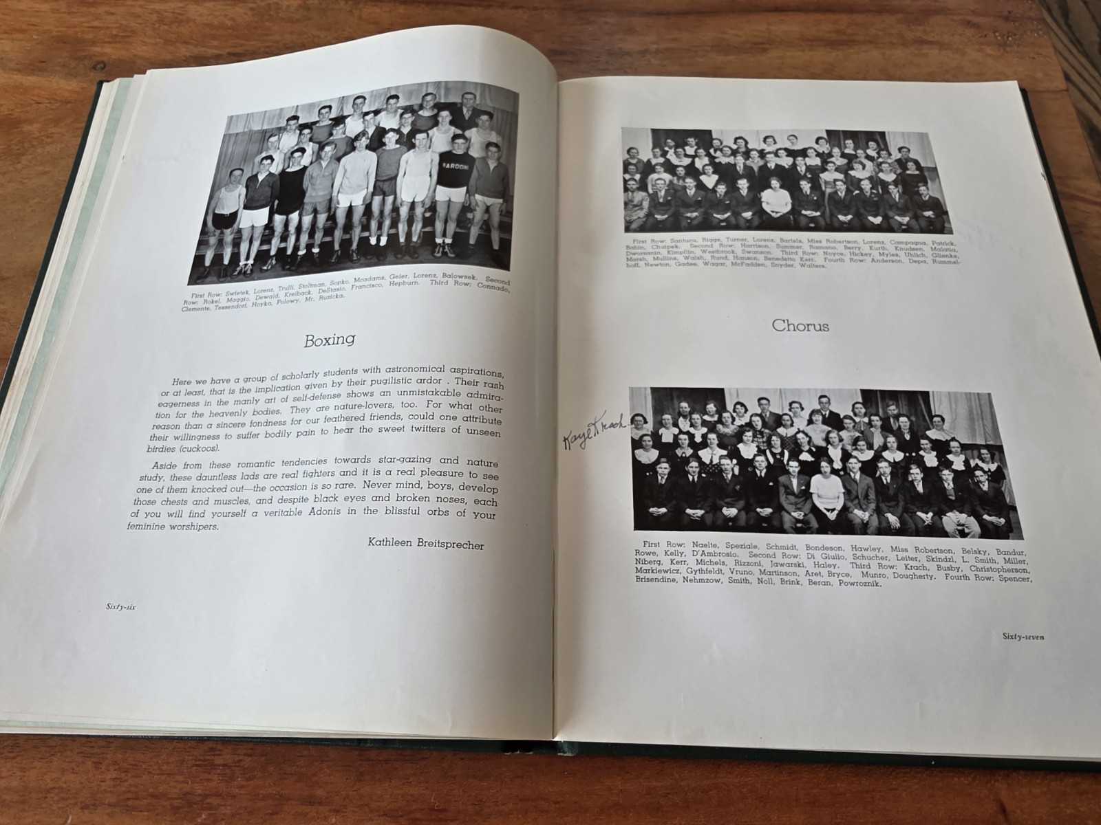 Picture 17 of 24