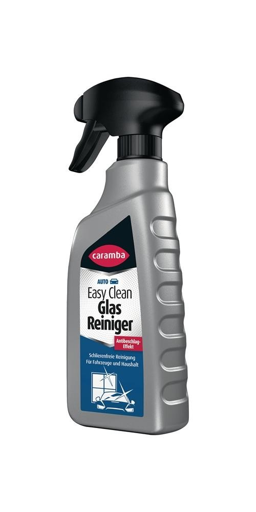 Caramba Glasreiniger Easy Clean 500 ml