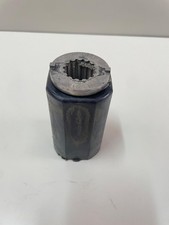 PARASTRAPPI ELICA MOTORE FUORIBORDO MERCURY MARINE