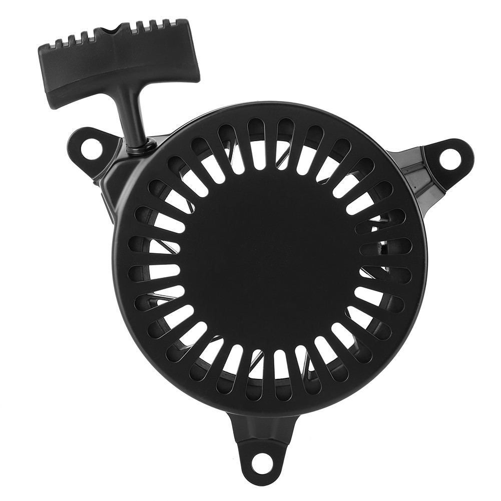 Pull Starter Pull Starter Replacement Pull Start Recoil