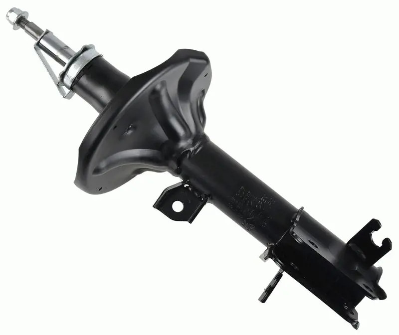 Sachs Amortisseur 315 307 - Image 3