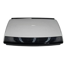 Bose Lifestyle AV18 Media Center No Remote No Power Supply For Replacement Works
