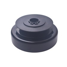 Centrifugal Go Kart Clutch 3/4" Bore for 1/2" AB Style Belt fit for Carter Go...