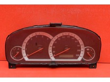 Compteur Hyundai SONATA
