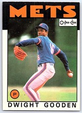 Click to enlarge Dwight Gooden