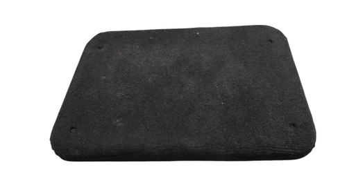 Maserati Ghibli Front Right Trim cover P/N 6700753040 Photo - $58