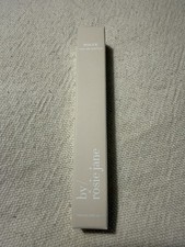 By Rosie Jane ~ DULCE ~ Eau De Parfum Travel Size 10mL Perfume Spray