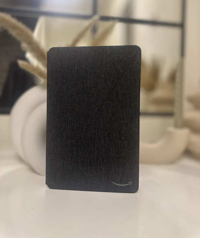 Amazon Fire Max 11 Tablet Magnetic Slim Cover Case compatible with 13th Gen New - Image 4 of 4