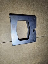 Garmin GMA 350 Rack/Tray PN 115-01452-00