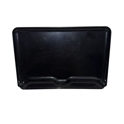 Aeitto CB24M-D Nugget Ice Maker Countertop Pellet Ice Machine Drip Tray Part