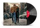 BOB DYLAN The Original Freewheelin' Bob Dylan RSD Exclusive LP 2025