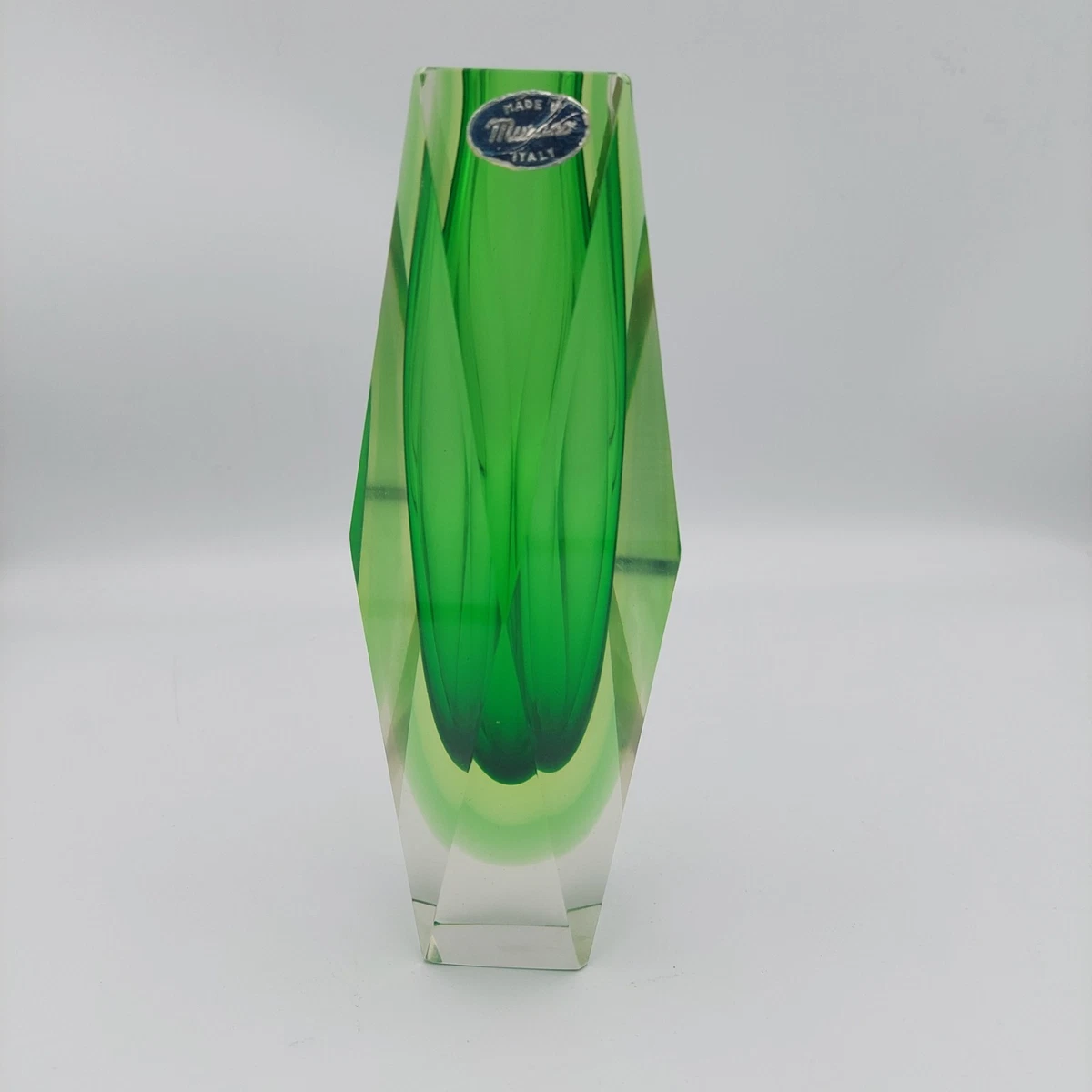 Mandruzzato for sale | eBay