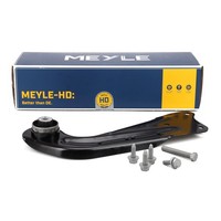 Meyle HD VerstÄRkt Querlenker FüR VW Golf 7 8 Audi A3 Leon Octavia Hinten Links