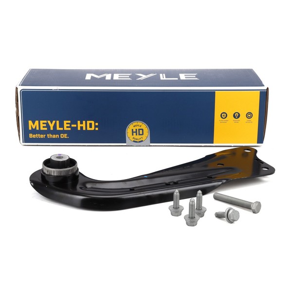 Meyle HD VerstÄRkt Querlenker FüR VW Golf 7 8 Audi A3 Leon Octavia Hinten Links-image