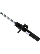 Sachs Shock Absorber fits Skoda Superb 1.8 3T5 TSI (317 575)