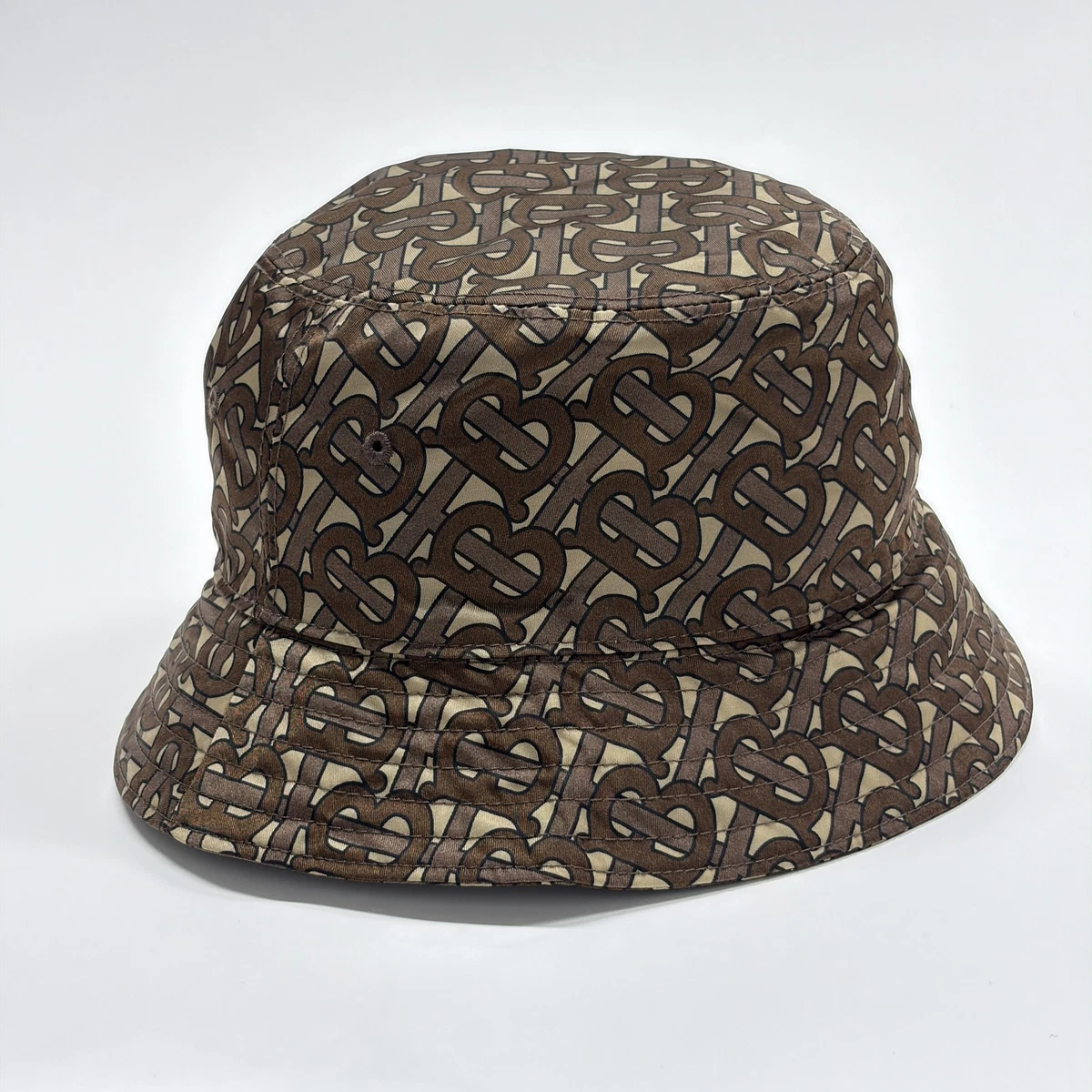 Burberry Bucket Hats for Men for sale | eBay UK