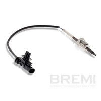 Bremi Sensor, Abgastemperatur 70191 FüR Alfa Romeo