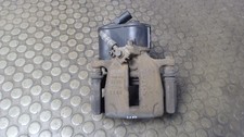Bremssattel Hinten Rechts VW Passat Variant 1.8 TSI 36 12 Monate Garantie