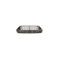 Obere Kühlergrill Für Ford Transit Tourneo Custom 2013 OEM 1778881