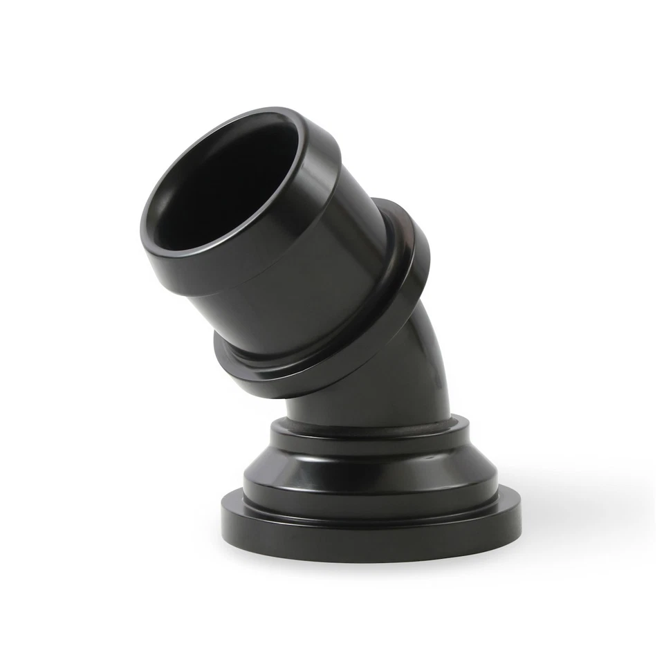 Radiadores Holley 97-343 para Fury Dodge Coronet Dart Chrysler Newport Plymouth Foto 3 de 4