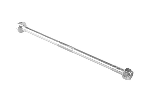✅Fits TEDGUM TED17143 Bolt, control arm TED17143 Track control arm f ⭐UK Seller⭐