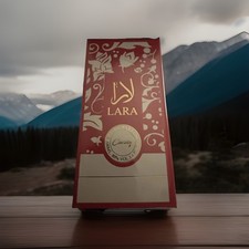 Yara Candy Eau De Parfum 3.4 fl oz