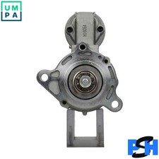STARTER 300.544.083.000 FOR SKODA OCTAVIA FABIA/Praktik/Combi ARV/AQV 1.0L 4cyl