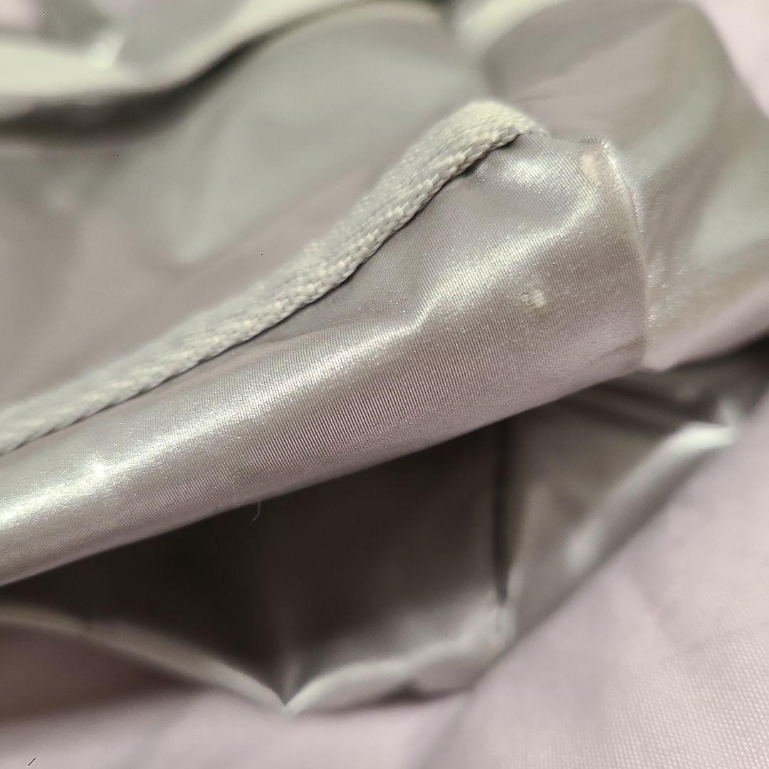 LeSportsac×Ameri Boston bag LeSportsac - image 12