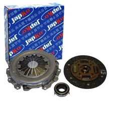 Kit d'embrayage Chevrolet KALOS