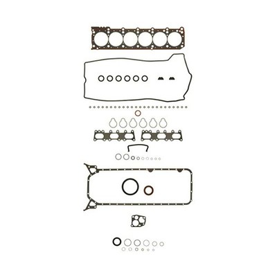 ORIGINAL  Ajusa Dichtungsvollsatz, Motor für Mercedes-Benz C-CLASS E-CLASS