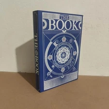 The Book The Ultimate Guide to Rebuilding a Civilization - Inspirational Science