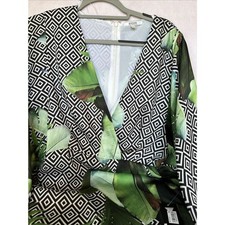 guess dresses for women