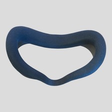 Meta Quest 3s Standard Facial Interface - GENUINE Replacement
