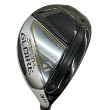 Taylormade Stealth Gloire U3 Hybrid Flex