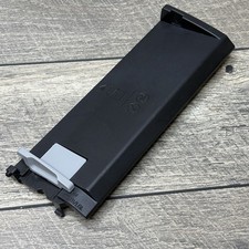 Epson Artisan 837 Printer - Edge Guide Replacement Part - OEM