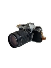 Sony Camcorders Used