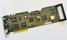 Compaq ProLiant Board 150230-001 / 010639-001 VGA/RJ45 PCI Network Card