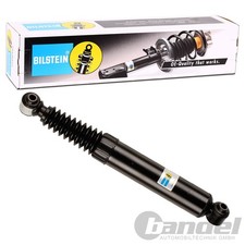 Amortisseur Citroen C8