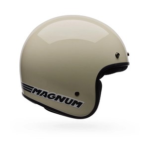 Magnum Bell Helmet | eBay