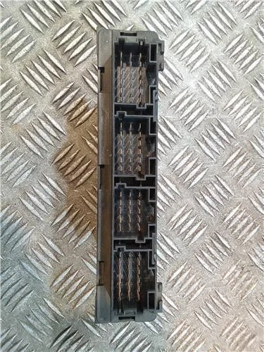 A0004460019 Centralina Mercedes-Benz Vito Autobus (638) 112 Cdi 2.2 (638.194) Om - Immagine 4 di 4