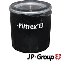 JP Group ÖLfilter U.A. FüR Ford, Ford Usa, Jaguar, Land Rover, Mazda, Morgan