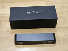 StereoLabs ZED 2i Stereo Camera