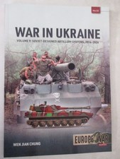 war-in-ukraine-volume-9-artillery-20222024-europewar-52
