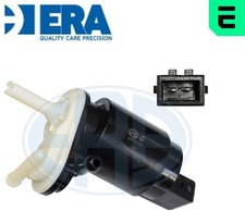 ERA 465005 Waschwasserpumpe für Scheibenreinigung Wischwasserpumpe 