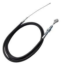 Go Kart Throttle Cable Go Cart Throttle Cable for Manco 8252-1390 ASW Go Kart