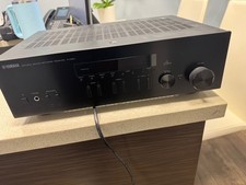 Yamaha R-N301 Network Stereo Receiver   Used