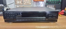 KENWOOD T-74L (PERLA NERA)